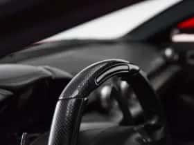 Ferrari F12 (2012) thumbnail 8