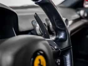 Ferrari F12 (2012) thumbnail 9