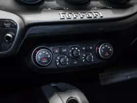 Ferrari F12 (2012) thumbnail 10