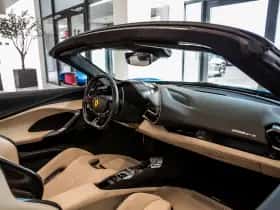 Ferrari 296 (2023) thumbnail 13