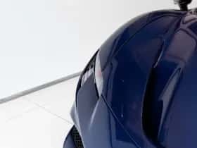 Ferrari SF90 Spider (2025) thumbnail 16