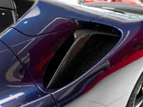 Ferrari SF90 Spider (2025) thumbnail 23