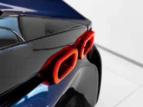 Ferrari SF90 Spider (2025) thumbnail 26