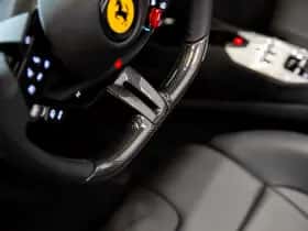 Ferrari SF90 Spider (2025) thumbnail 7