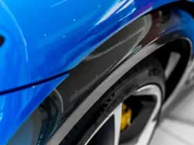 Ferrari Purosangue (2024) thumbnail 24