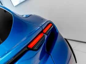 Ferrari Purosangue (2024) thumbnail 41
