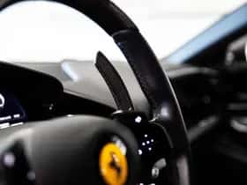 Ferrari Purosangue (2024) thumbnail 8