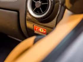Ferrari F430 (2008) thumbnail 12