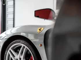Ferrari F430 (2008) thumbnail 17