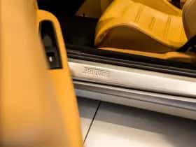 Ferrari F430 (2008) thumbnail 18
