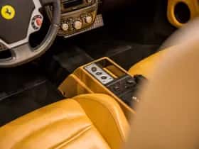 Ferrari F430 (2008) thumbnail 20