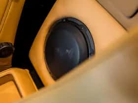 Ferrari F430 (2008) thumbnail 21
