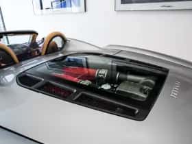 Ferrari F430 (2008) thumbnail 23