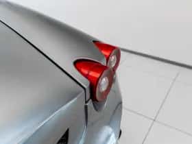 Ferrari F430 (2008) thumbnail 25