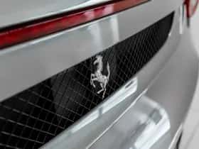 Ferrari F430 (2008) thumbnail 26