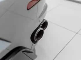 Ferrari F430 (2008) thumbnail 27