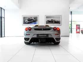 Ferrari F430 (2008) thumbnail 28