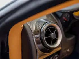 Ferrari F430 (2008) thumbnail 6