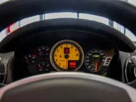 Ferrari F430 (2008) thumbnail 7