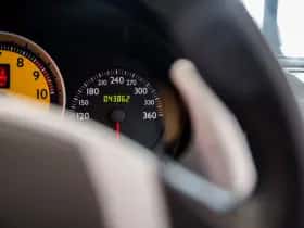 Ferrari F430 (2008) thumbnail 8