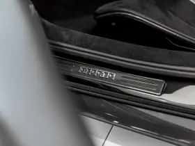 Ferrari 296 (2024) thumbnail 18