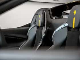 Ferrari 296 (2024) thumbnail 19