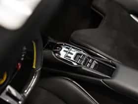 Ferrari 296 (2024) thumbnail 21