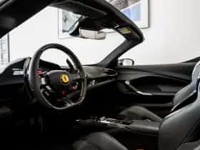 Ferrari 296 (2024) thumbnail 4