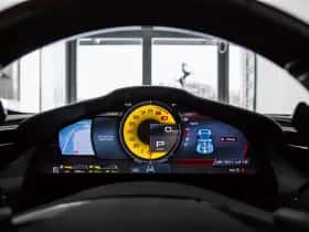 Ferrari 296 (2024) thumbnail 8