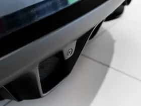 Ferrari GTC4Lusso (2017) thumbnail 26