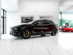 Lotus Eletre (2023) thumbnail 2