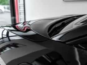 Lotus Eletre (2023) thumbnail 12