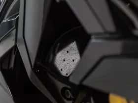 Lotus Eletre (2023) thumbnail 14