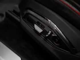 Lotus Eletre (2023) thumbnail 26