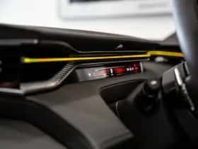 Lotus Eletre (2023) thumbnail 27