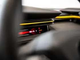 Lotus Eletre (2023) thumbnail 28