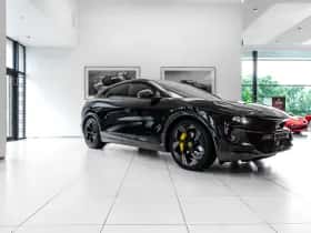 Lotus Eletre (2023) thumbnail 4