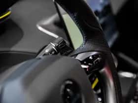 Lotus Eletre (2023) thumbnail 44