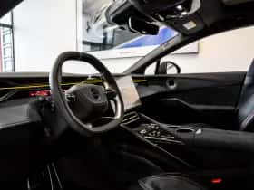 Lotus Eletre (2023) thumbnail 45