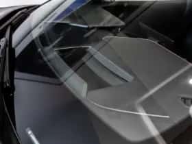 Lotus Eletre (2023) thumbnail 49