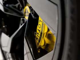 Lotus Eletre (2023) thumbnail 56
