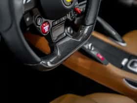Ferrari GTC4Lusso (2021) thumbnail 12