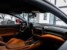 Ferrari GTC4Lusso (2021) thumbnail 19