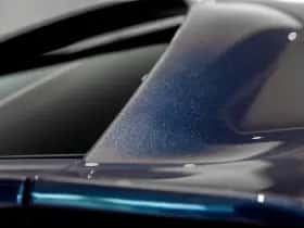 Ferrari GTC4Lusso (2021) thumbnail 7