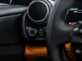 Ferrari GTC4Lusso (2021) thumbnail 8