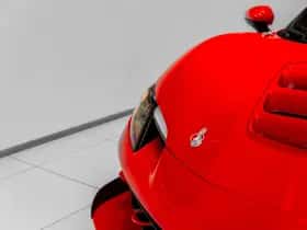 Ferrari 296 (2025) thumbnail 15