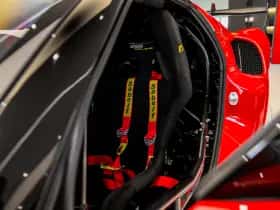 Ferrari 296 (2025) thumbnail 21
