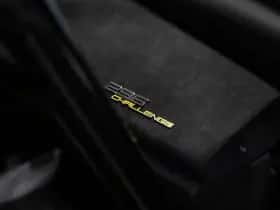 Ferrari 296 (2025) thumbnail 24