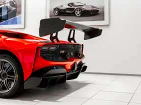Ferrari 296 (2025) thumbnail 27