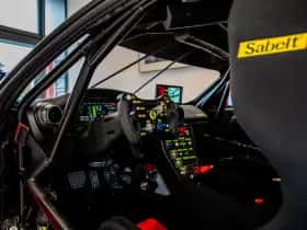Ferrari 296 (2025) thumbnail 4